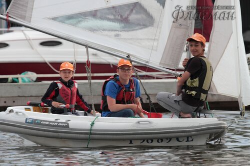 Canon EOS 7D_20190712_164704_r